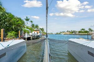 2020-mcconaghy-mc60-sail-9835366-20250711070020252-1.jpg