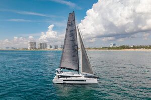 2020-mcconaghy-mc60-sail-9835366-20250711065946893-1.jpg