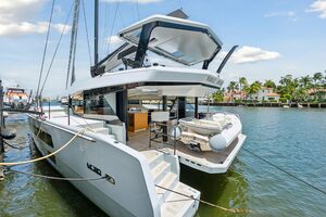 2020-mcconaghy-mc60-sail-9835366-20250711070003857-1.jpg