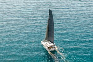 2020-mcconaghy-mc60-sail-9835366-20250711065957862-1.jpg