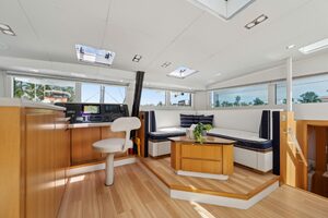 2020-mcconaghy-mc60-sail-9835366-20250711070126304-1.jpg