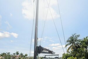 2020-mcconaghy-mc60-sail-9835366-20250711070018039-1.jpg