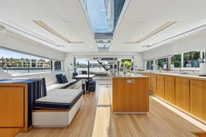 2020-mcconaghy-mc60-sail-9835366-20250711070138332-1.jpg