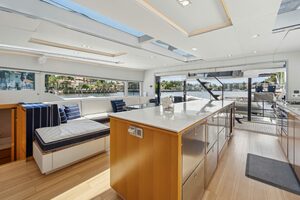2020-mcconaghy-mc60-sail-9835366-20250711070124558-1.jpg