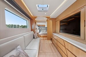 2020-mcconaghy-mc60-sail-9835366-20250711070212329-1.jpg