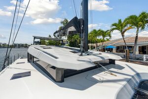 2020-mcconaghy-mc60-sail-9835366-20250711070022283-1.jpg
