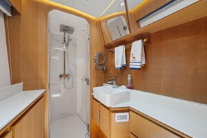 2020-mcconaghy-mc60-sail-9835366-20250711070148424-1.jpg