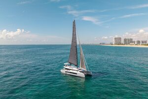 2020-mcconaghy-mc60-sail-9835366-20250711070252414-1.jpg