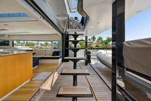 2020-mcconaghy-mc60-sail-9835366-20250711070038295-1.jpg