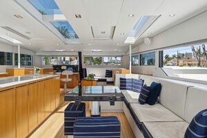 2020-mcconaghy-mc60-sail-9835366-20250711070108340-1.jpg