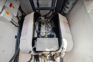 2020-mcconaghy-mc60-sail-9835366-20250711070234383-1.jpg