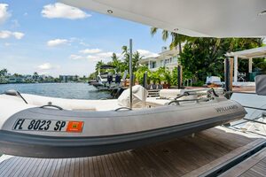 2020-mcconaghy-mc60-sail-9835366-20250711070030306-1.jpg
