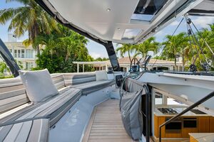 2020-mcconaghy-mc60-sail-9835366-20250711070050493-1.jpg