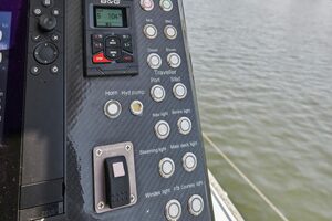 2020-mcconaghy-mc60-sail-9835366-20250711070046421-1.jpg