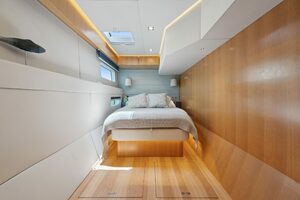2020-mcconaghy-mc60-sail-9835366-20250711070202366-1.jpg