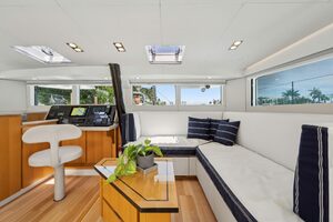 2020-mcconaghy-mc60-sail-9835366-20250711070134237-1.jpg