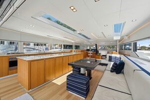 2020-mcconaghy-mc60-sail-9835366-20250711070106337-1.jpg