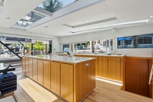 2020-mcconaghy-mc60-sail-9835366-20250711070136332-1.jpg