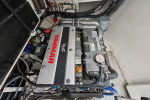 2020-mcconaghy-mc60-sail-9835366-20250711070232467-1.jpg