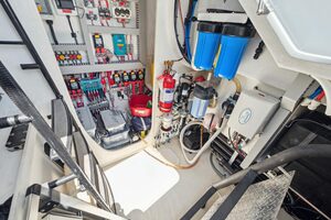 2020-mcconaghy-mc60-sail-9835366-20250711070220488-1.jpg
