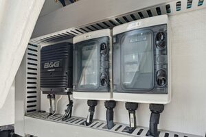 2020-mcconaghy-mc60-sail-9835366-20250711070244388-1.jpg