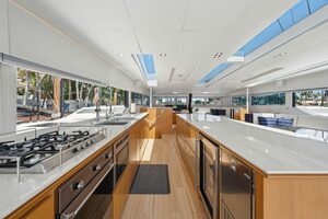 2020-mcconaghy-mc60-sail-9835366-20250711070110261-1.jpg