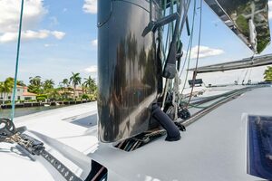 2020-mcconaghy-mc60-sail-9835366-20250711070028351-1.jpg