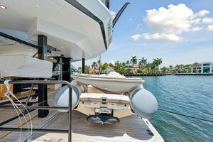 2020-mcconaghy-mc60-sail-9835366-20250711070005863-1.jpg