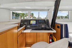 2020-mcconaghy-mc60-sail-9835366-20250711070128389-1.jpg