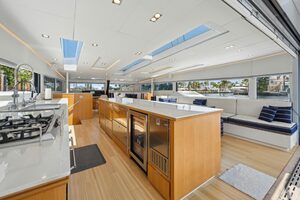 2020-mcconaghy-mc60-sail-9835366-20250711070102473-1.jpg