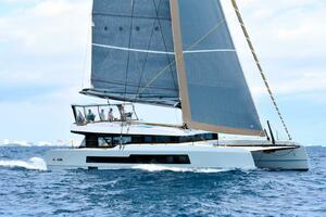 2019-mcconaghy-mc60-sail-9835366-20250715102310622-1.jpg