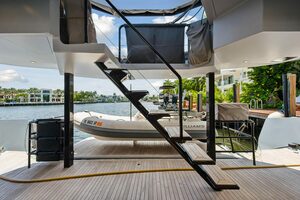 2020-mcconaghy-mc60-sail-9835366-20250711070034374-1.jpg