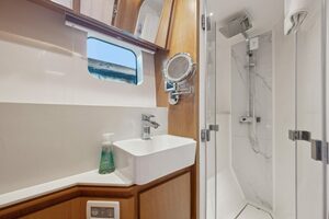 2020-mcconaghy-mc60-sail-9835366-20250711070200460-1.jpg