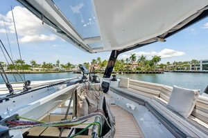 2020-mcconaghy-mc60-sail-9835366-20250711070040424-1.jpg