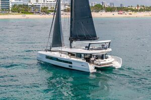 2020-mcconaghy-mc60-sail-9835366-20250711065951288-1.jpg