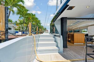 2020-mcconaghy-mc60-sail-9835366-20250711070008021-1.jpg