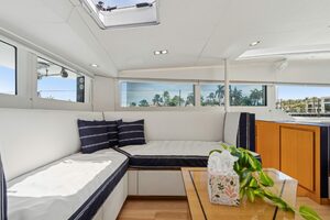 2020-mcconaghy-mc60-sail-9835366-20250711070132266-1.jpg