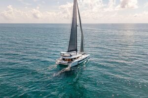 2020-mcconaghy-mc60-sail-9835366-20250711070258438-1.jpg