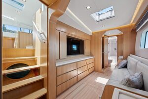 2020-mcconaghy-mc60-sail-9835366-20250711070210425-1.jpg
