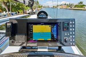 2020-mcconaghy-mc60-sail-9835366-20250711070044519-1.jpg
