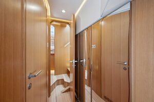 2020-mcconaghy-mc60-sail-9835366-20250711070158459-1.jpg