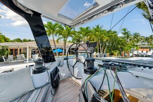 2020-mcconaghy-mc60-sail-9835366-20250711070052420-1.jpg