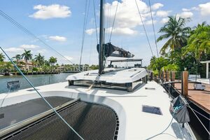 2020-mcconaghy-mc60-sail-9835366-20250711070011866-1.jpg