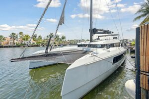 2020-mcconaghy-mc60-sail-9835366-20250711065959554-1.jpg