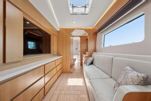 2020-mcconaghy-mc60-sail-9835366-20250711070208362-1.jpg