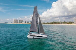 2020-mcconaghy-mc60-sail-9835366-20250711065944582-1.jpg