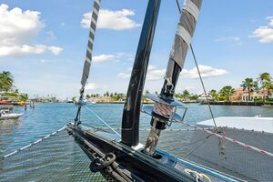 2020-mcconaghy-mc60-sail-9835366-20250711070016186-1.jpg