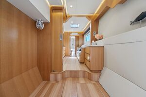 2020-mcconaghy-mc60-sail-9835366-20250711070204410-1.jpg