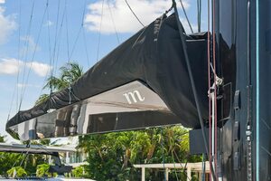 2020-mcconaghy-mc60-sail-9835366-20250711070026274-1.jpg