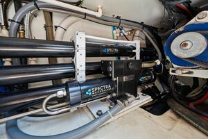 2020-mcconaghy-mc60-sail-9835366-20250711070230413-1.jpg